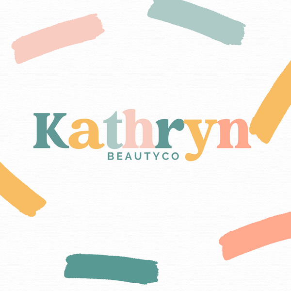 KathrynBeautyco