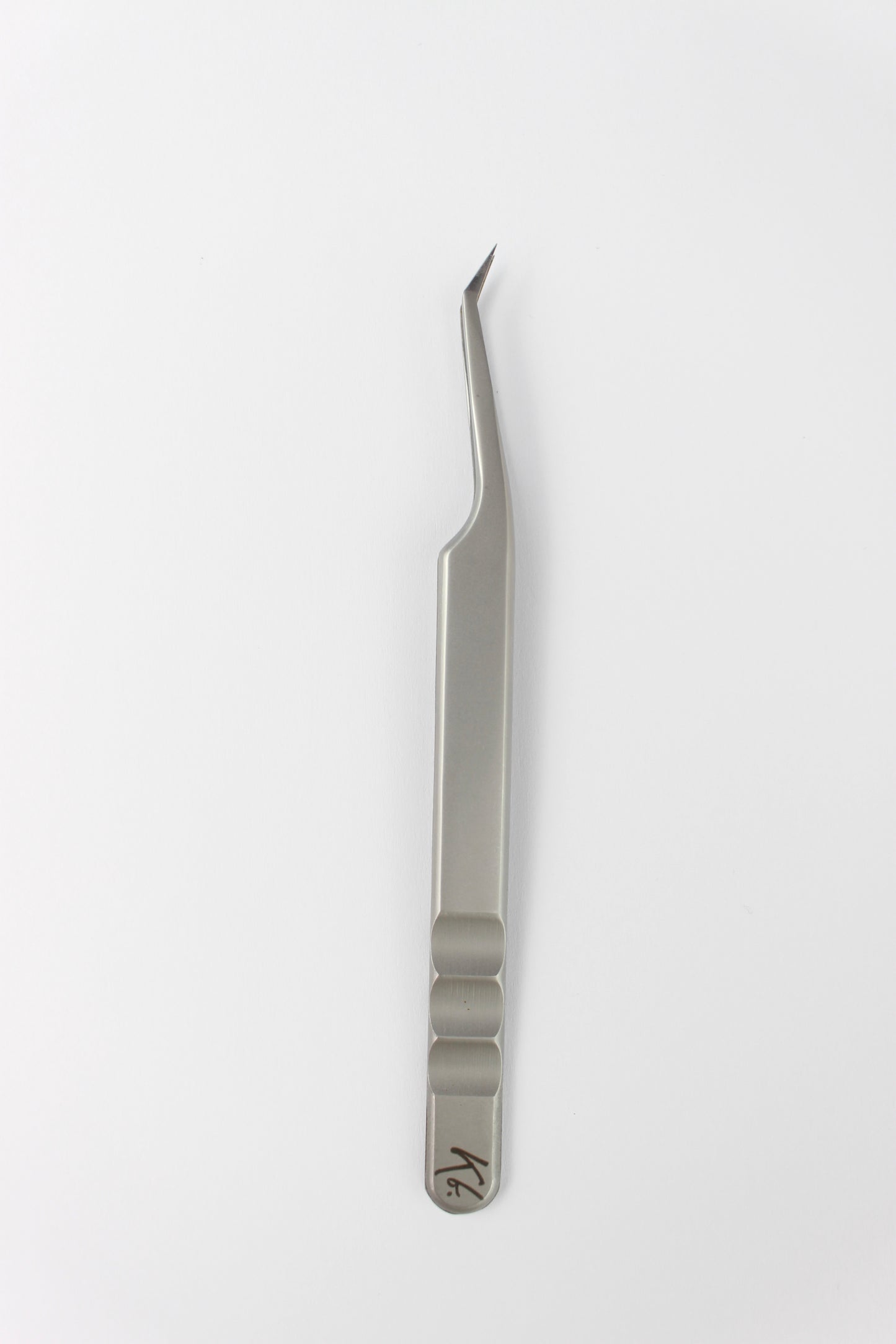 Blissie Design Tweezers - Fibre