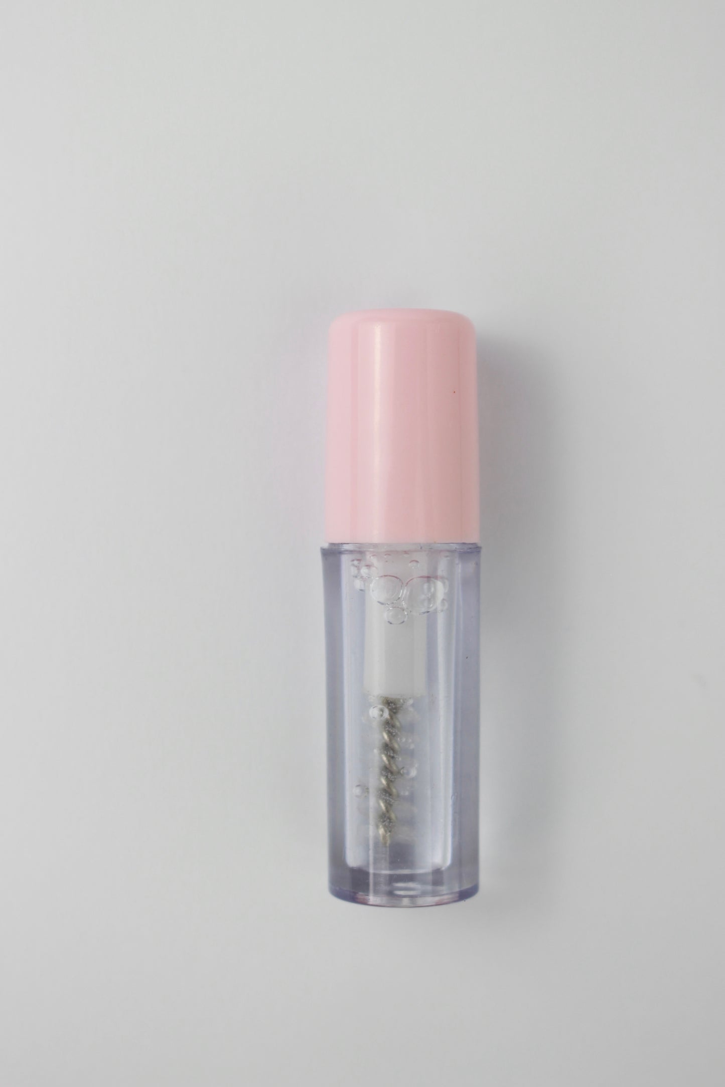 Coating mascara mini - 10 pcs