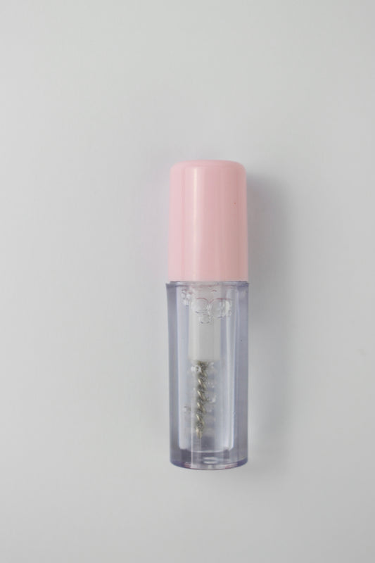 Coating mascara mini - 10 pcs