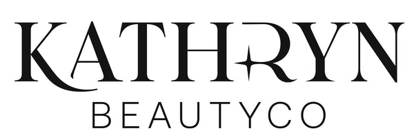 KathrynBeautyco