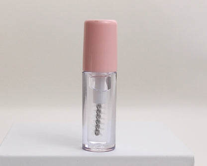 Coating mascara mini - 10 pcs