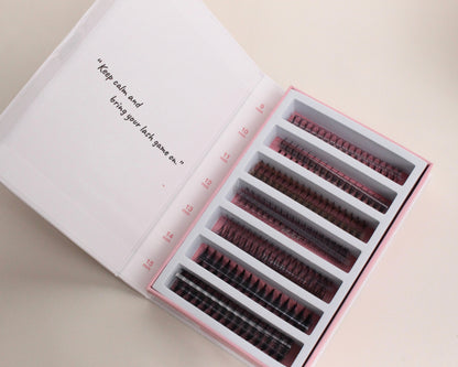 Promade Fans | 1000 fans