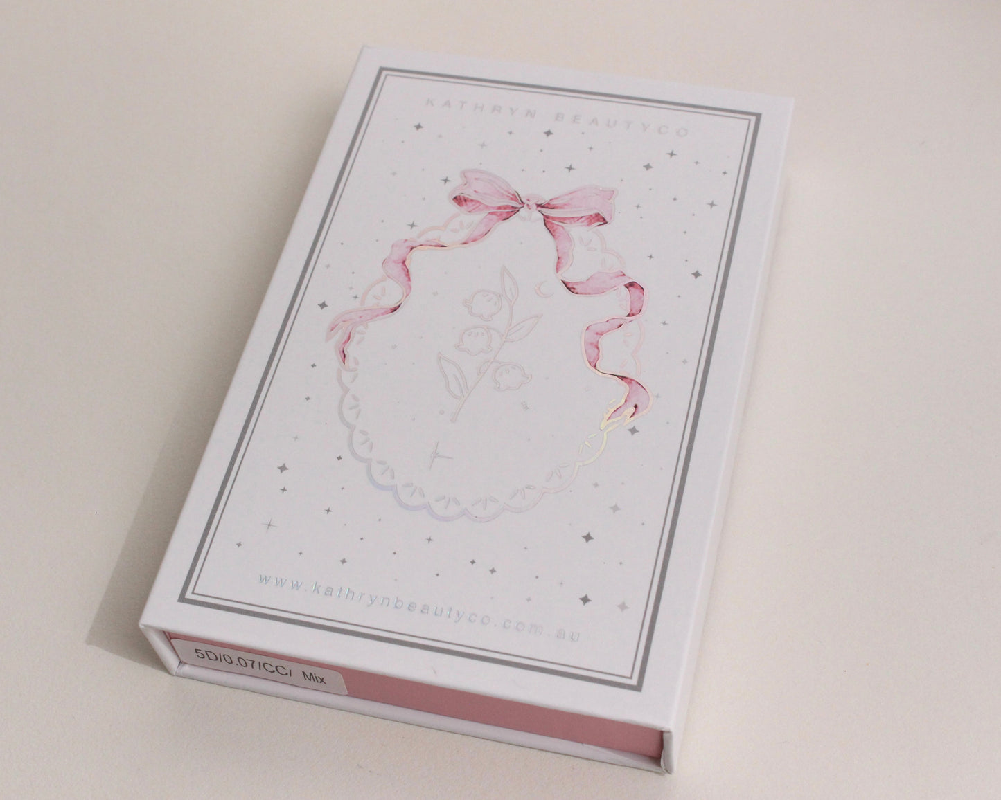 Promade Fans | 1000 fans