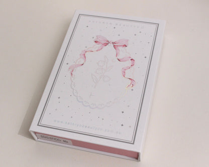 Promade Fans | 1000 fans