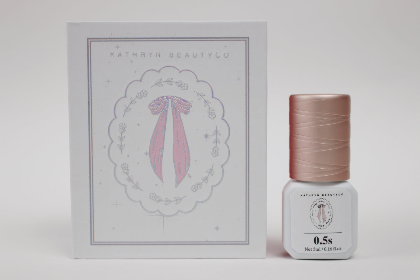 Bondie Adhesive