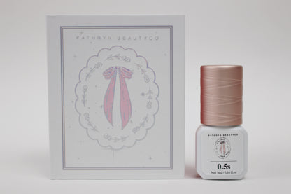 Bondie Adhesive
