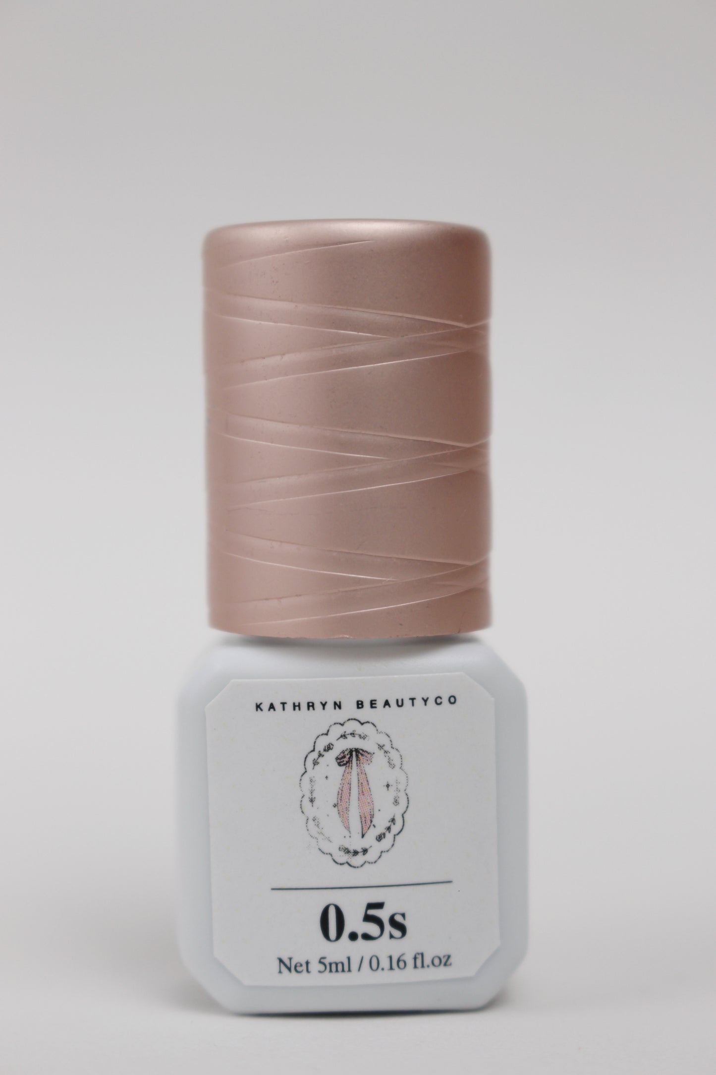 Bondie Adhesive