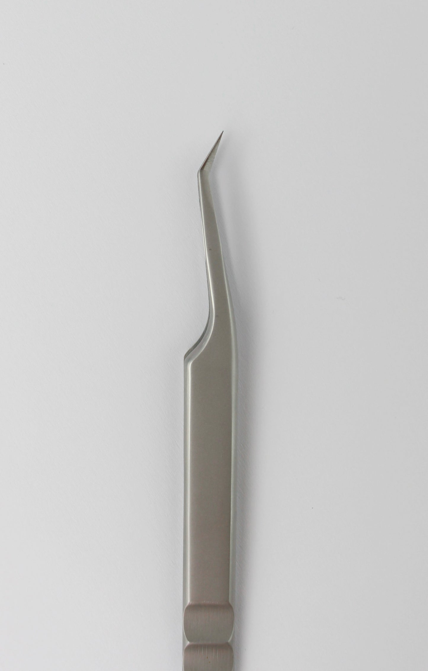 Blissie Design Tweezers - Fibre
