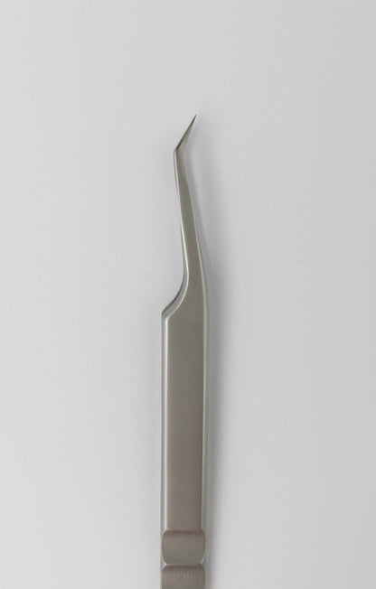 Blissie Design Tweezers - Fibre