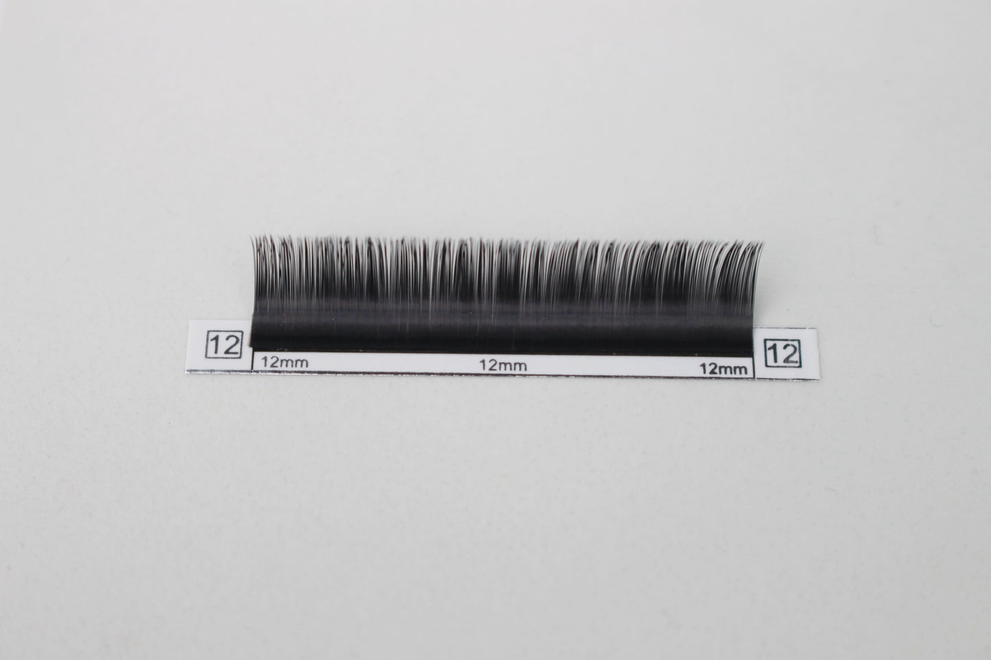 Volume Gloss Trays