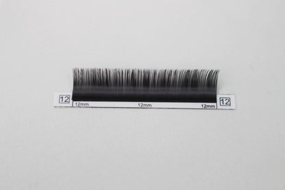 Volume Gloss Trays